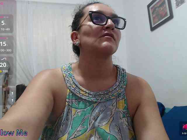 SaimaJayyeb webcam