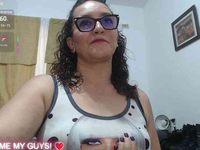 SaimaJayyeb webcam