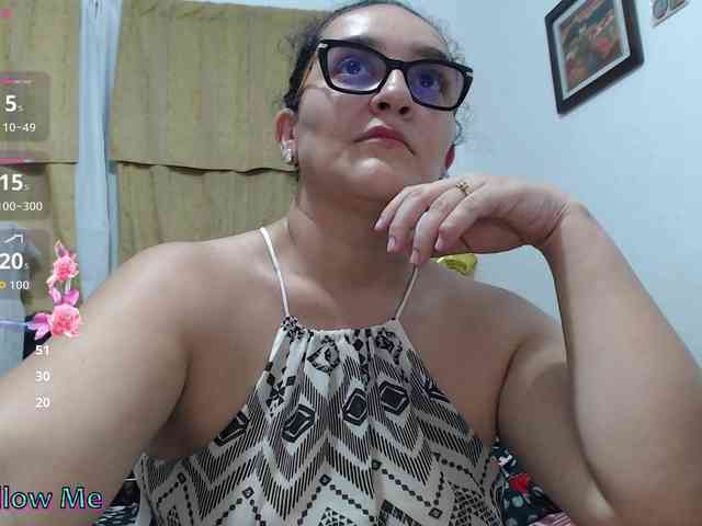 SaimaJayyeb webcam