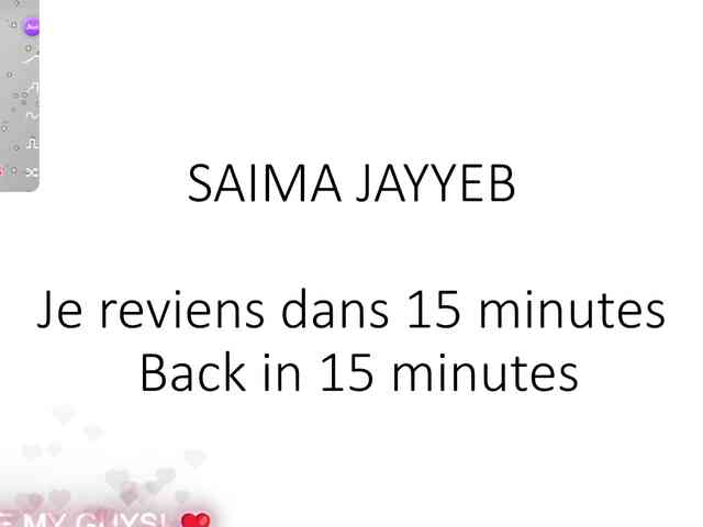 saimajayeb
