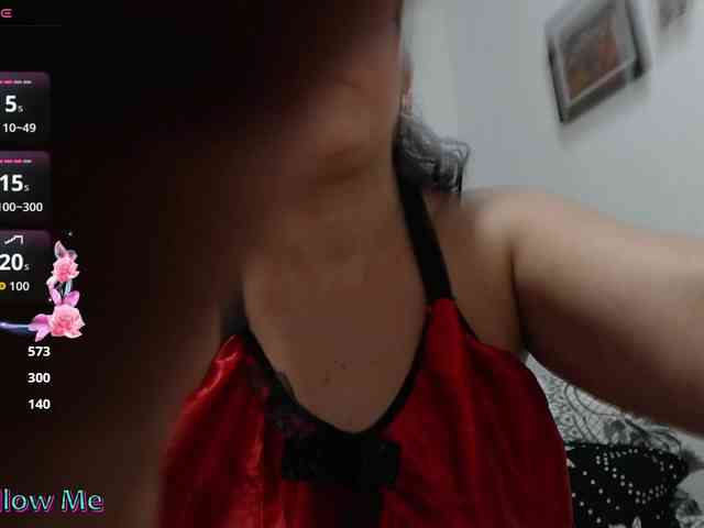 SaimaJayyeb webcam