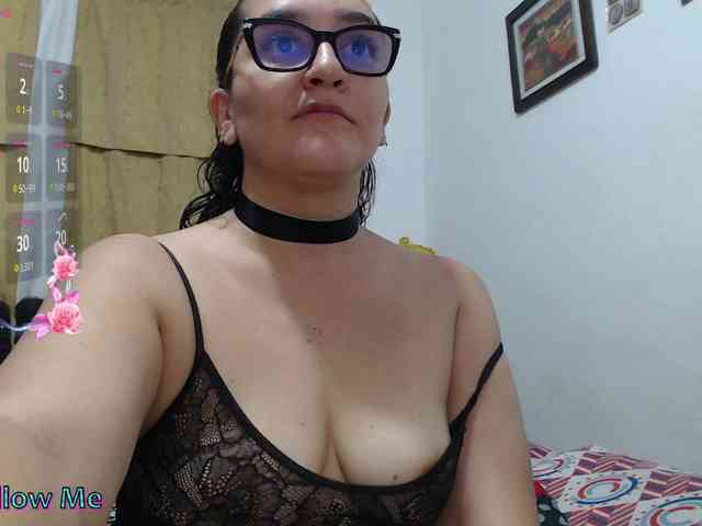SaimaJayyeb webcam