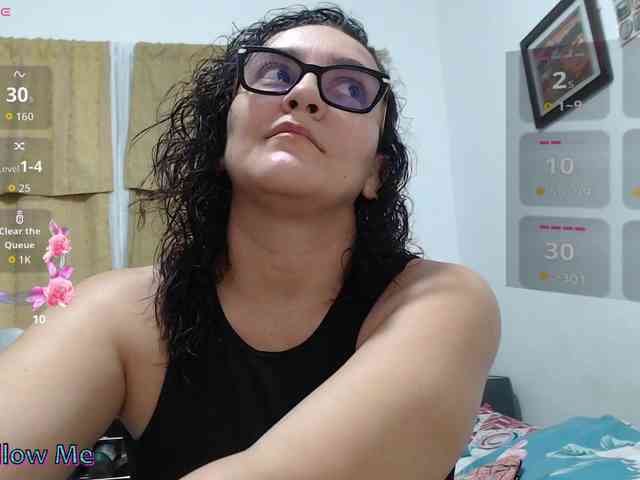 Modèle: SaimaJayyeb