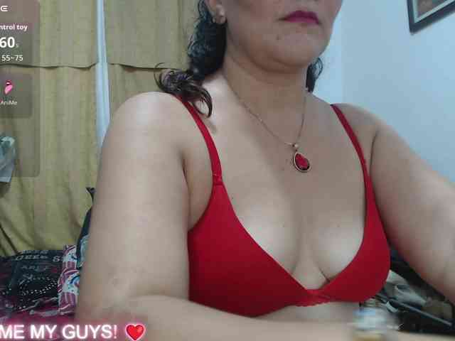SaimaJayyeb webcam