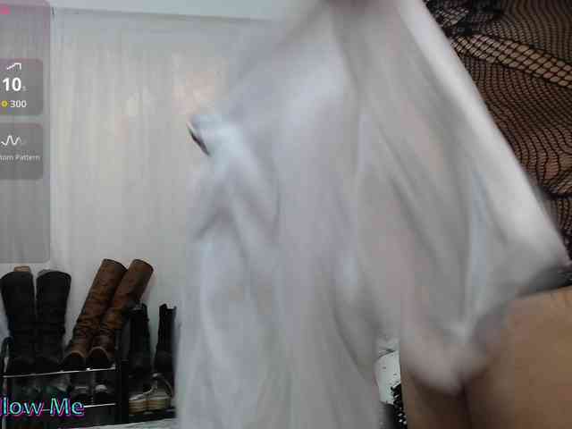 SaimaJayyeb webcam