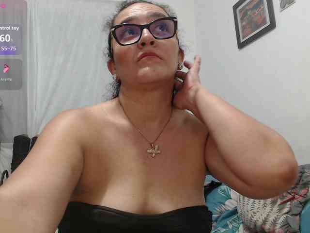 SaimaJayyeb webcam