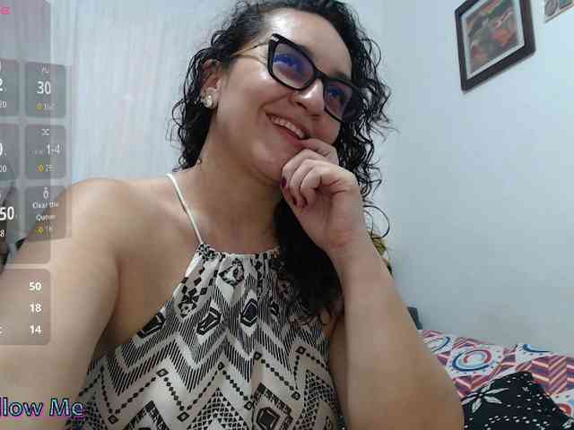 SaimaJayyeb webcam