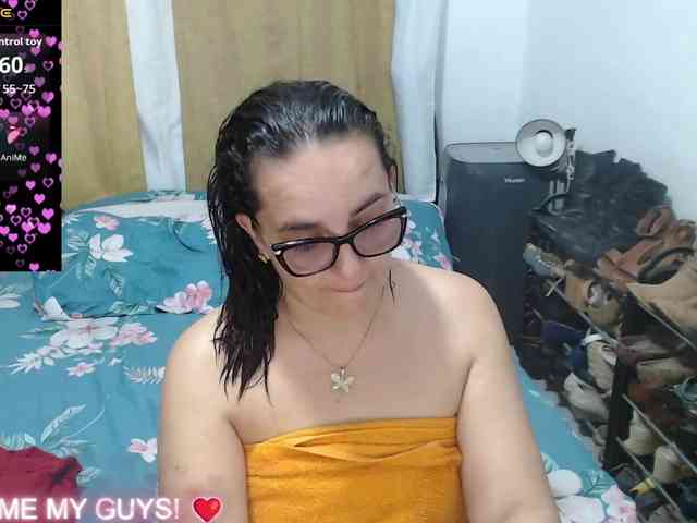 Modèle: SaimaJayyeb