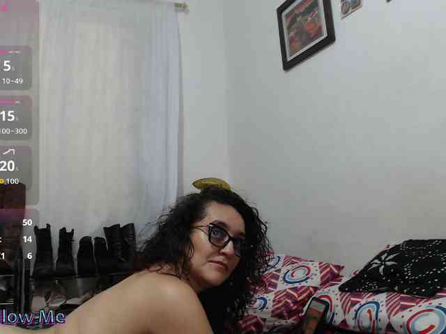 SaimaJayyeb webcam