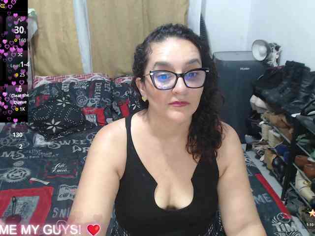 SaimaJayyeb webcam