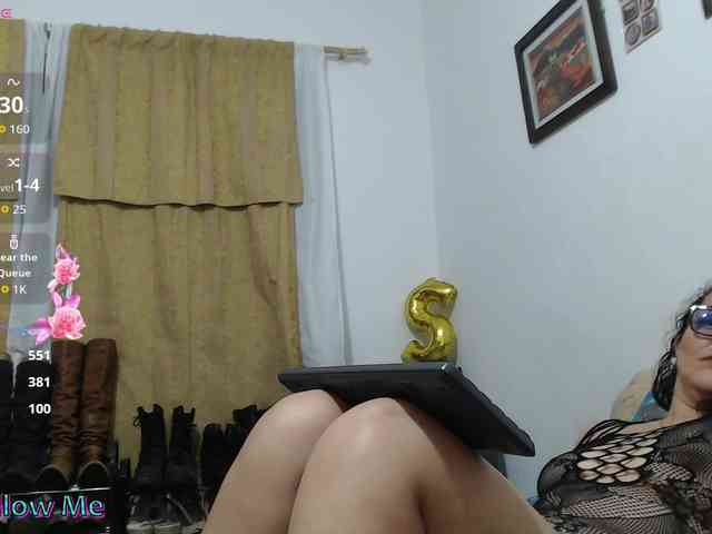 SaimaJayyeb webcam