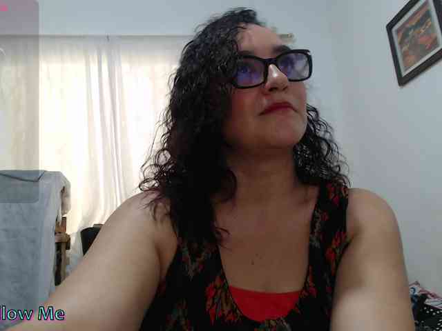 SaimaJayyeb webcam