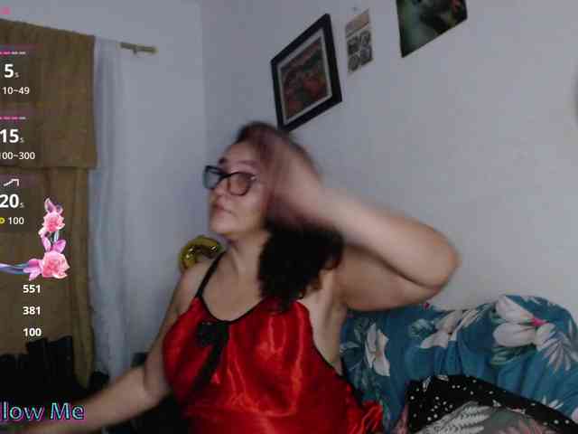 SaimaJayyeb webcam