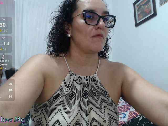 SaimaJayyeb webcam