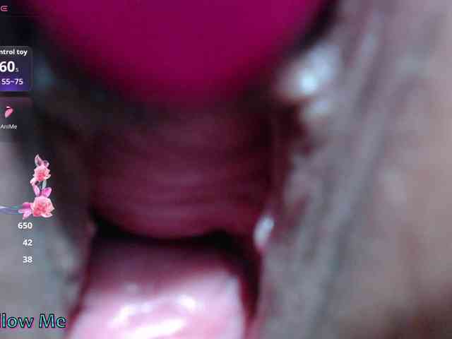 SaimaJayyeb webcam