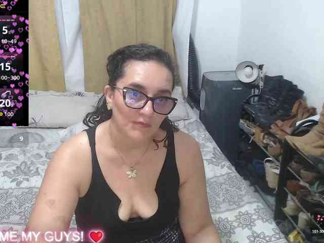 SaimaJayyeb webcam
