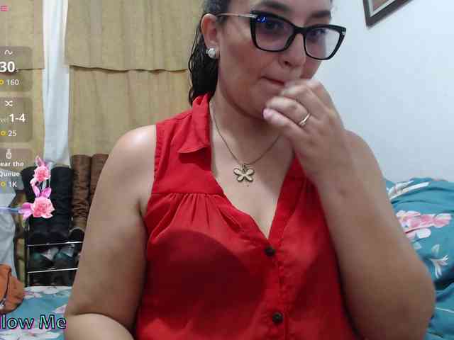 SaimaJayyeb webcam