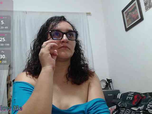 SaimaJayyeb webcam