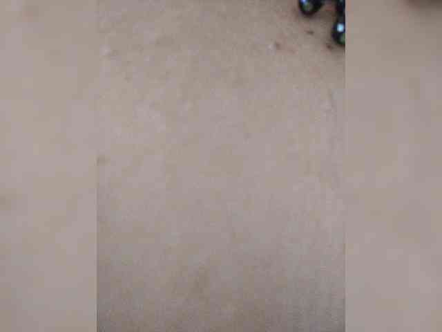 SaimaJayyeb webcam