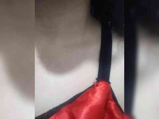 SaimaJayyeb webcam