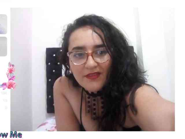 SaimaJayyeb webcam