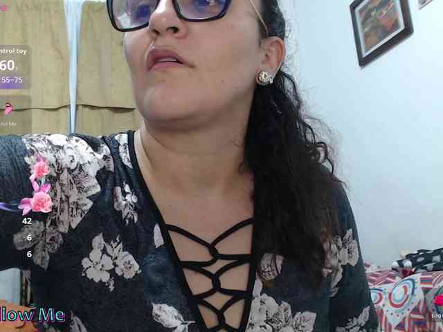SaimaJayyeb webcam