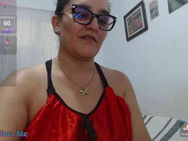 SaimaJayyeb webcam