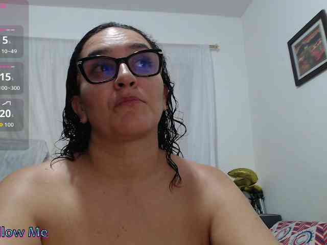 SaimaJayyeb webcam