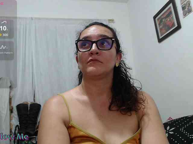 SaimaJayyeb webcam