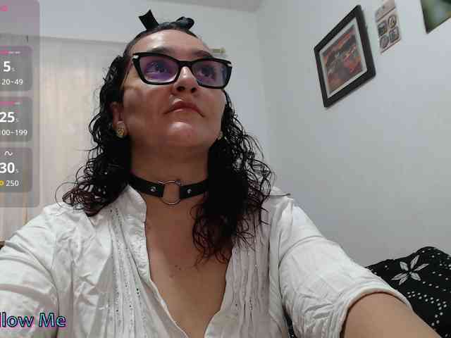 Modèle: SaimaJayyeb