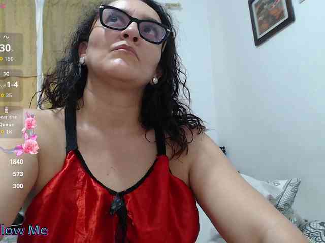 SaimaJayyeb webcam