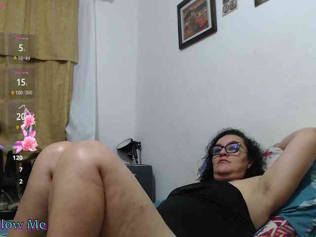 SaimaJayyeb webcam