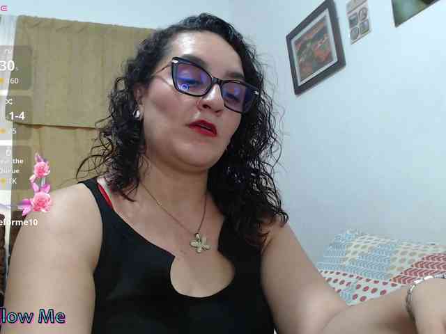 SaimaJayyeb webcam