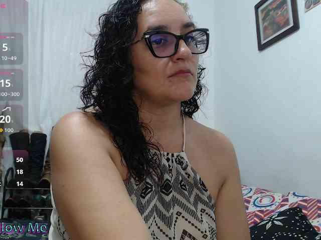 SaimaJayyeb webcam