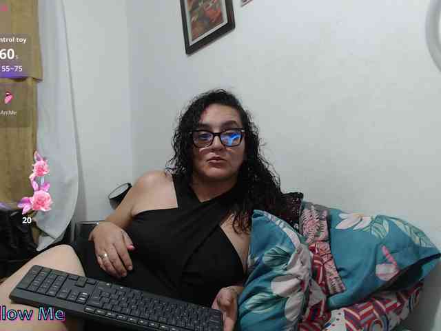 saimajayeb