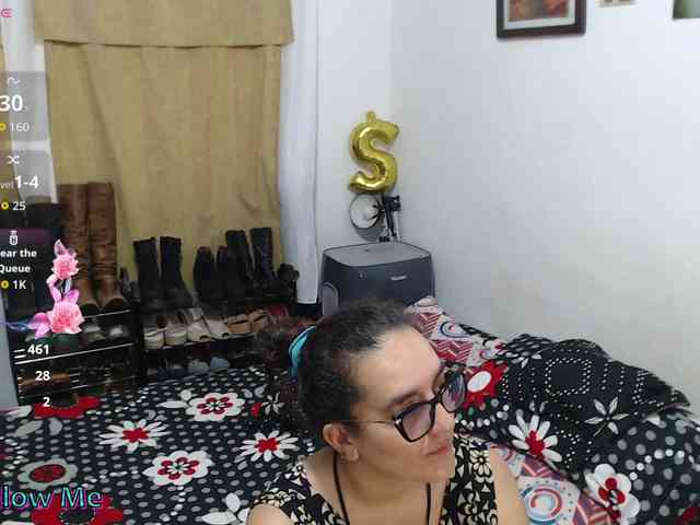 SaimaJayyeb webcam