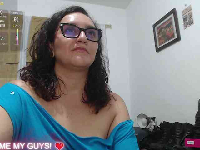 SaimaJayyeb webcam