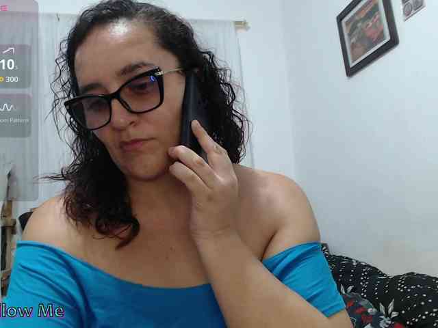 SaimaJayyeb webcam