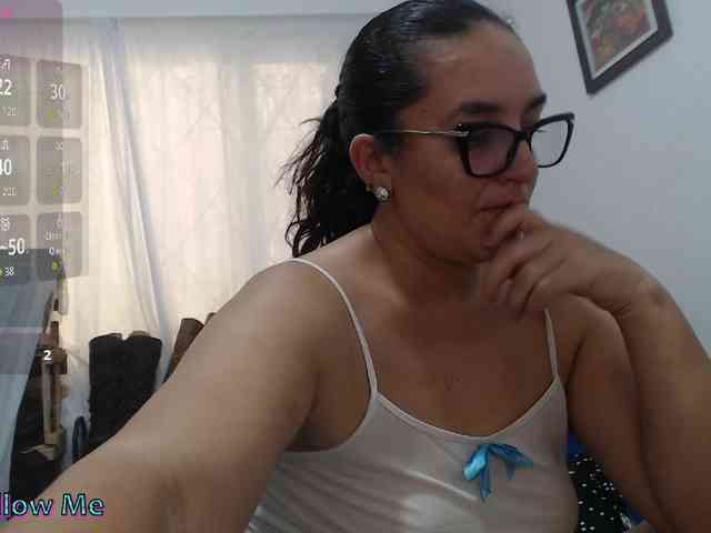 SaimaJayyeb webcam