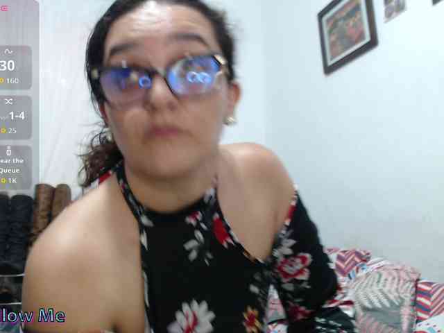 SaimaJayyeb webcam