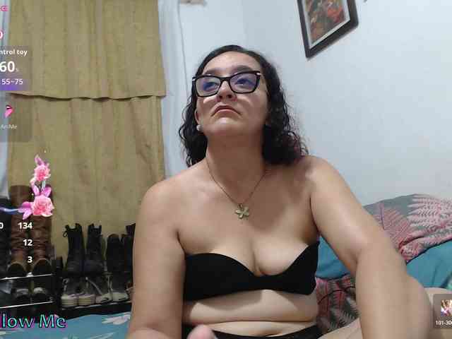 SaimaJayyeb webcam
