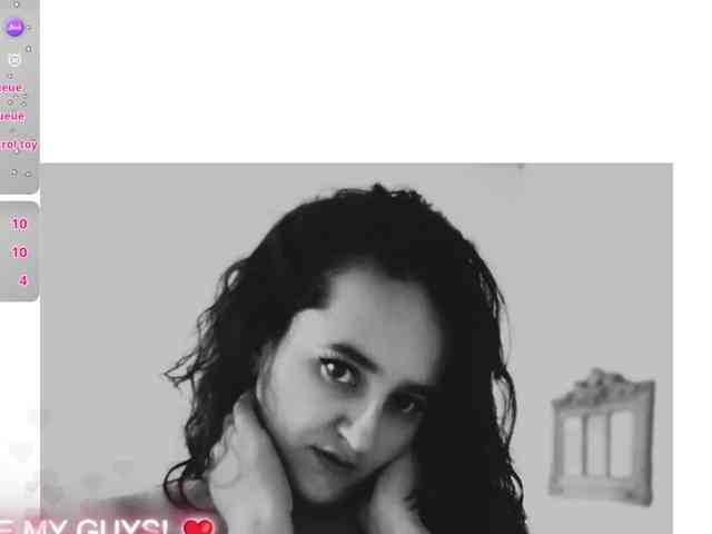 SaimaJayyeb