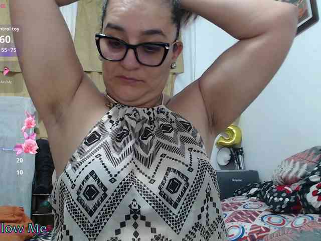 SaimaJayyeb webcam