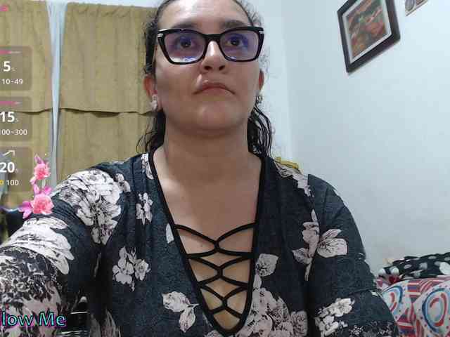 SaimaJayyeb webcam