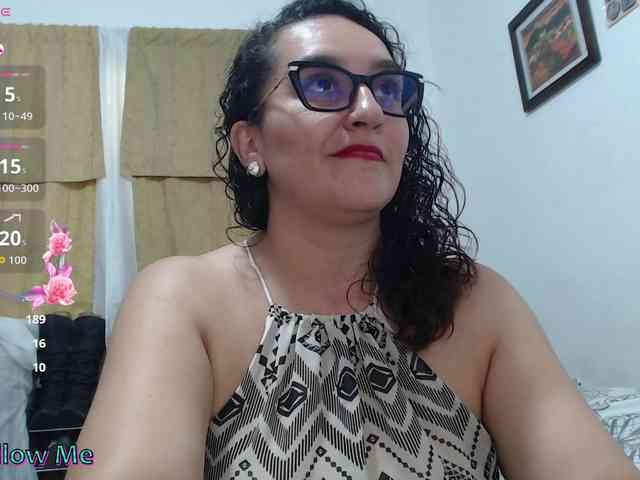 SaimaJayyeb webcam