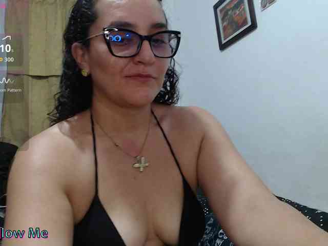 SaimaJayyeb webcam