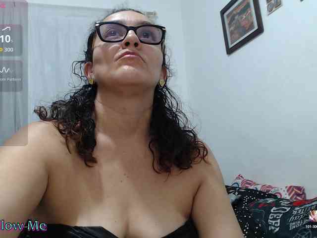 SaimaJayyeb webcam