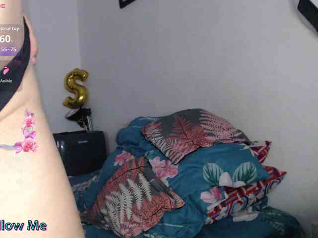 SaimaJayyeb webcam