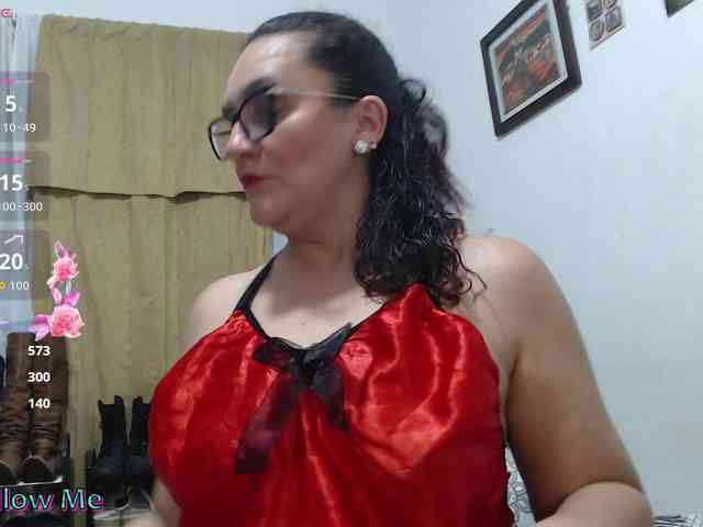 SaimaJayyeb webcam
