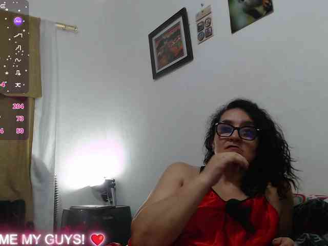 SaimaJayyeb webcam